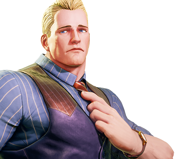 Cody