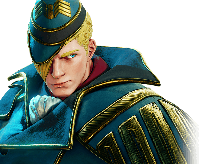 Ed