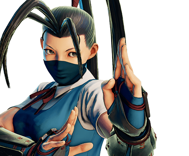 Ibuki