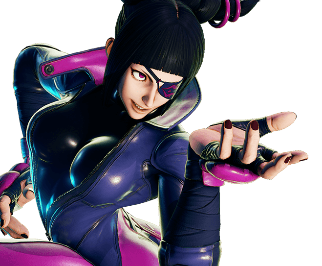 Juri