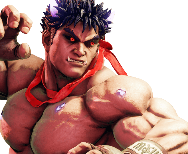 Kage