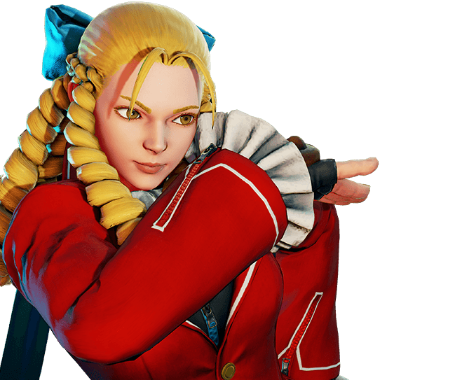 Karin