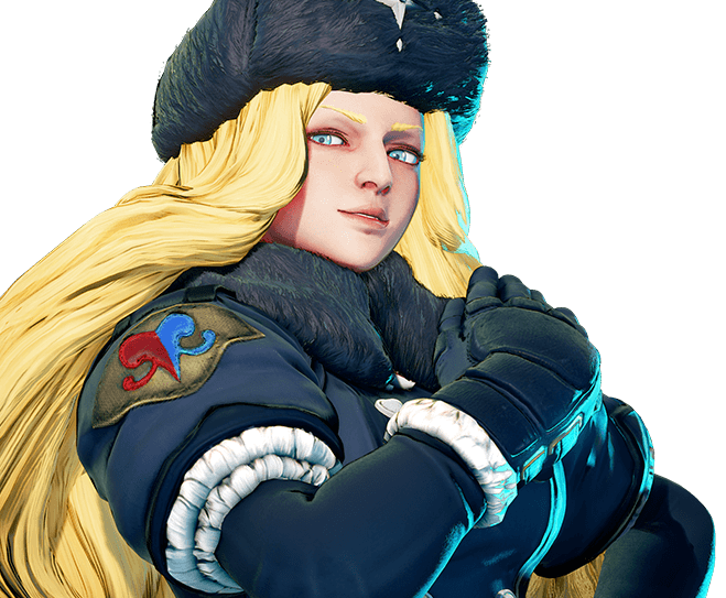 Kolin