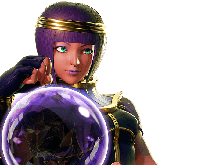 Menat