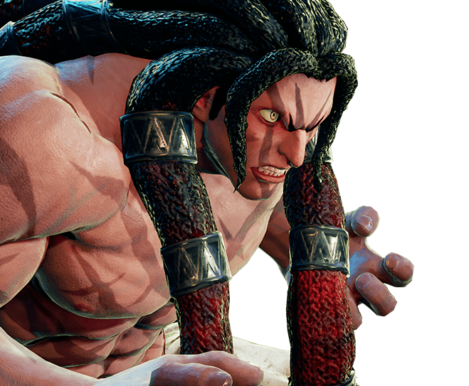 Necalli