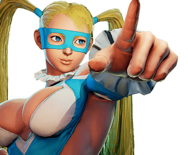 R. Mika