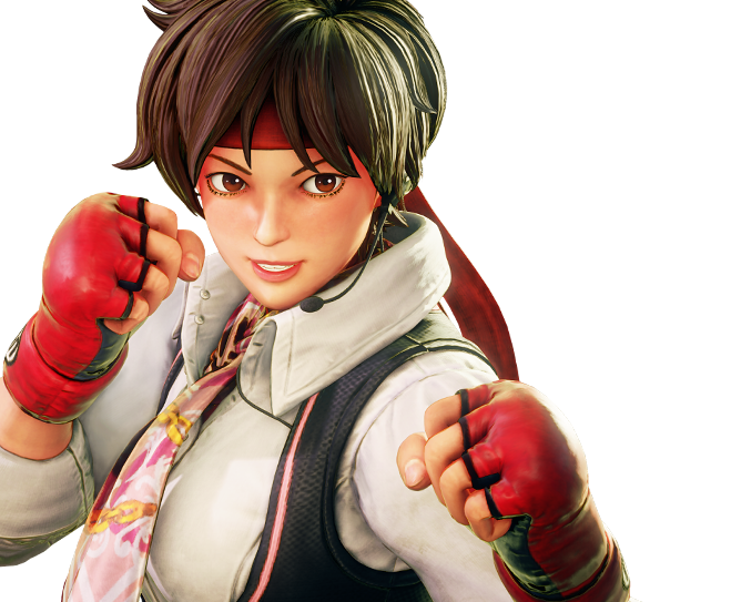 Sakura