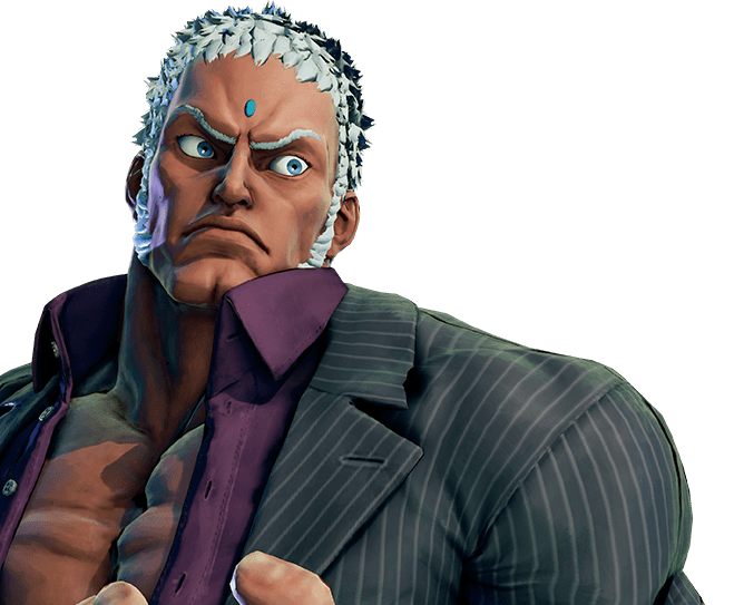 Urien