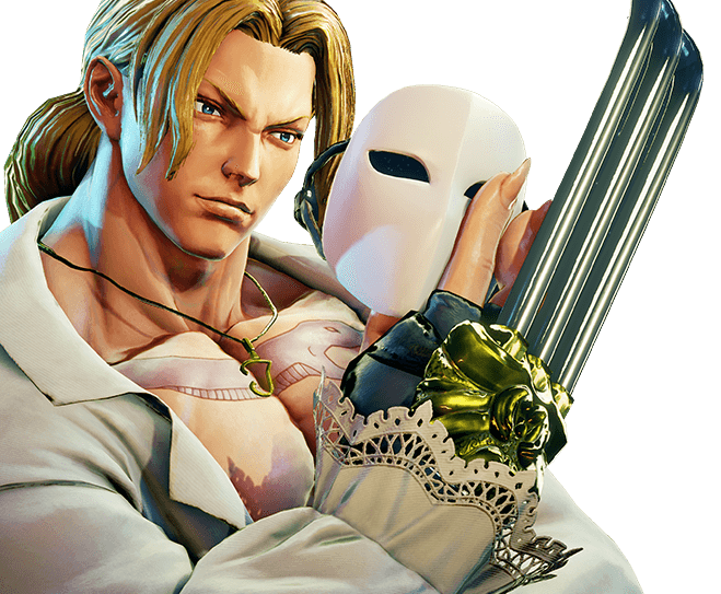 Vega