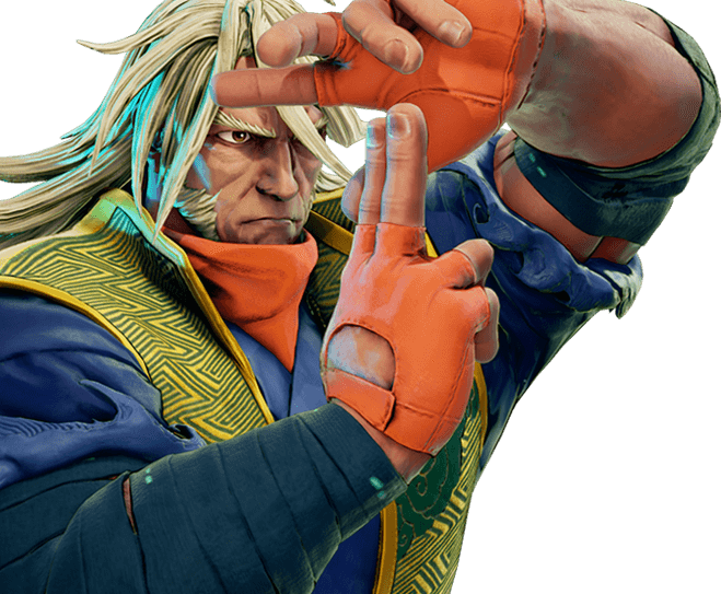 Zeku