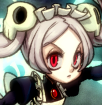 Marie