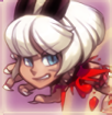 Ms. Fortune