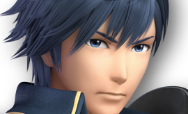 Chrom