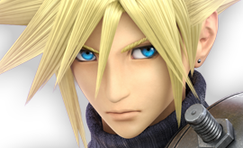 Cloud