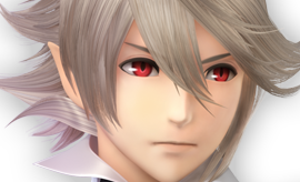 Corrin