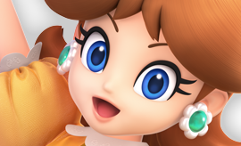 Daisy