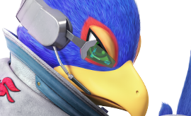 Falco