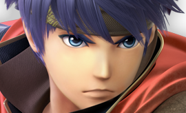 Ike