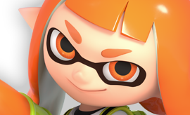 Inkling