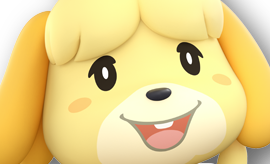 Isabelle