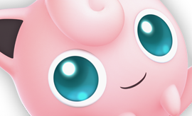 Jigglypuff