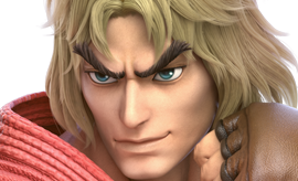 Ken