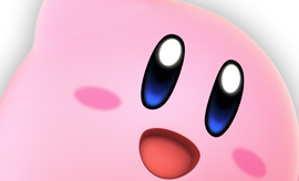 Kirby