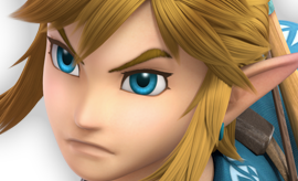 Link