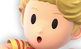 Lucas