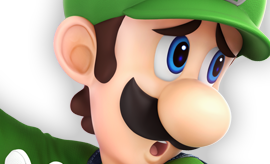 Luigi