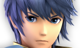 Marth