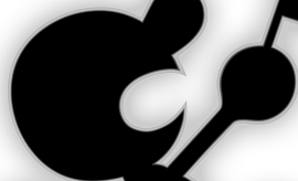 Mr. Game & Watch