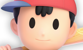Ness