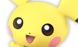 Pichu