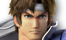 Richter