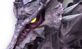 Ridley
