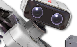 R.O.B.