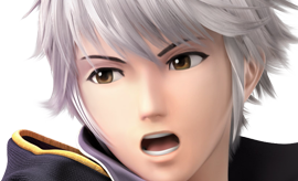 Robin