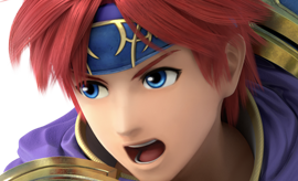 Roy