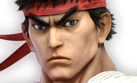 Ryu