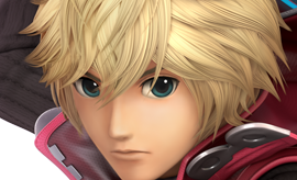 Shulk