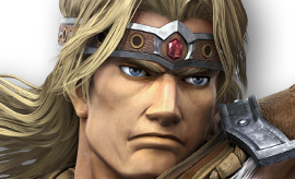 Simon