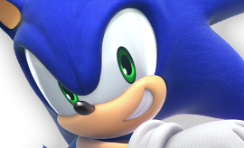 Sonic
