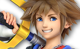 Sora