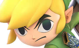 Toon Link
