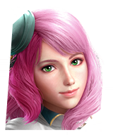Alisa