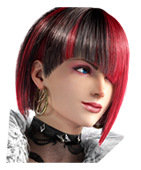 Anna