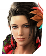 Azucena