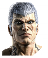 Bryan