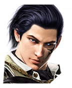 Claudio